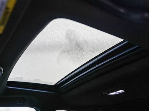 Used 2023 Subaru Outback Wilderness image 28