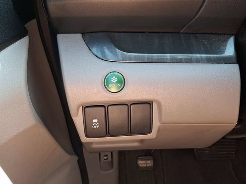Used 2020 Honda CR-V EX-L image 23