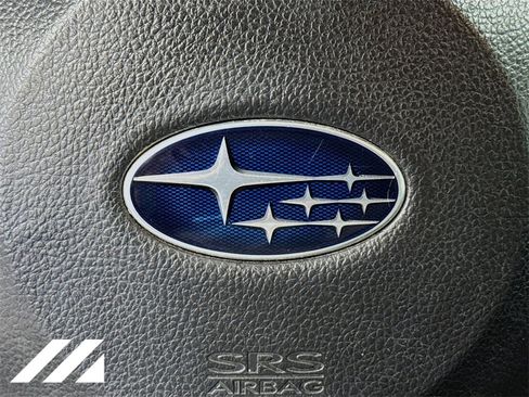 Used 2015 Subaru Forester 2.5i Touring w/ Popular Package #2 image 34