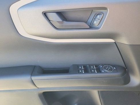 Used 2025 Ford Bronco Sport Big Bend image 17