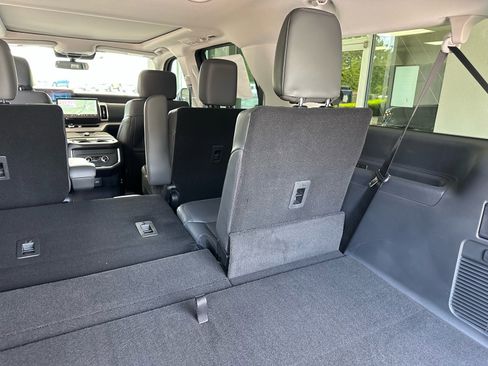 New 2026 Ford Expedition Max Active AWD/4WD image 25