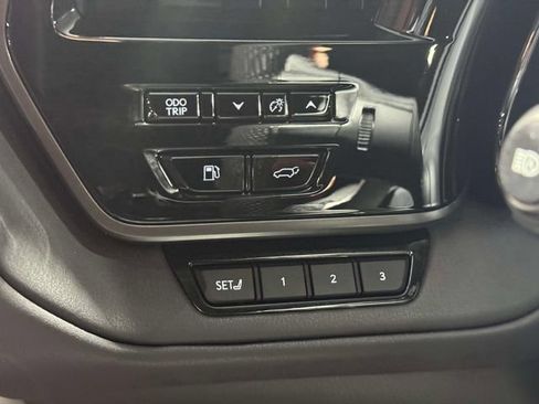 Certified 2024 Lexus TX 500h AWD w/ Technology Package image 24