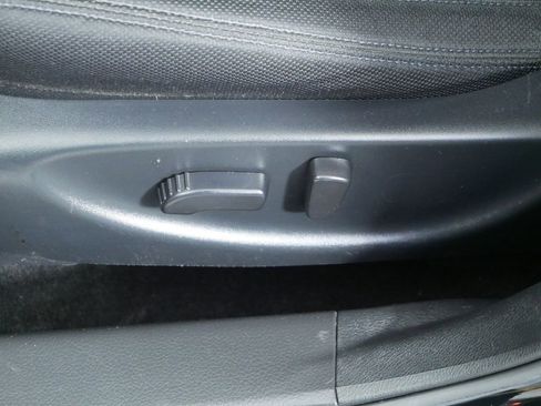 Used 2020 Nissan Maxima 3.5 S w/ Floor Mat Group FWD image 22