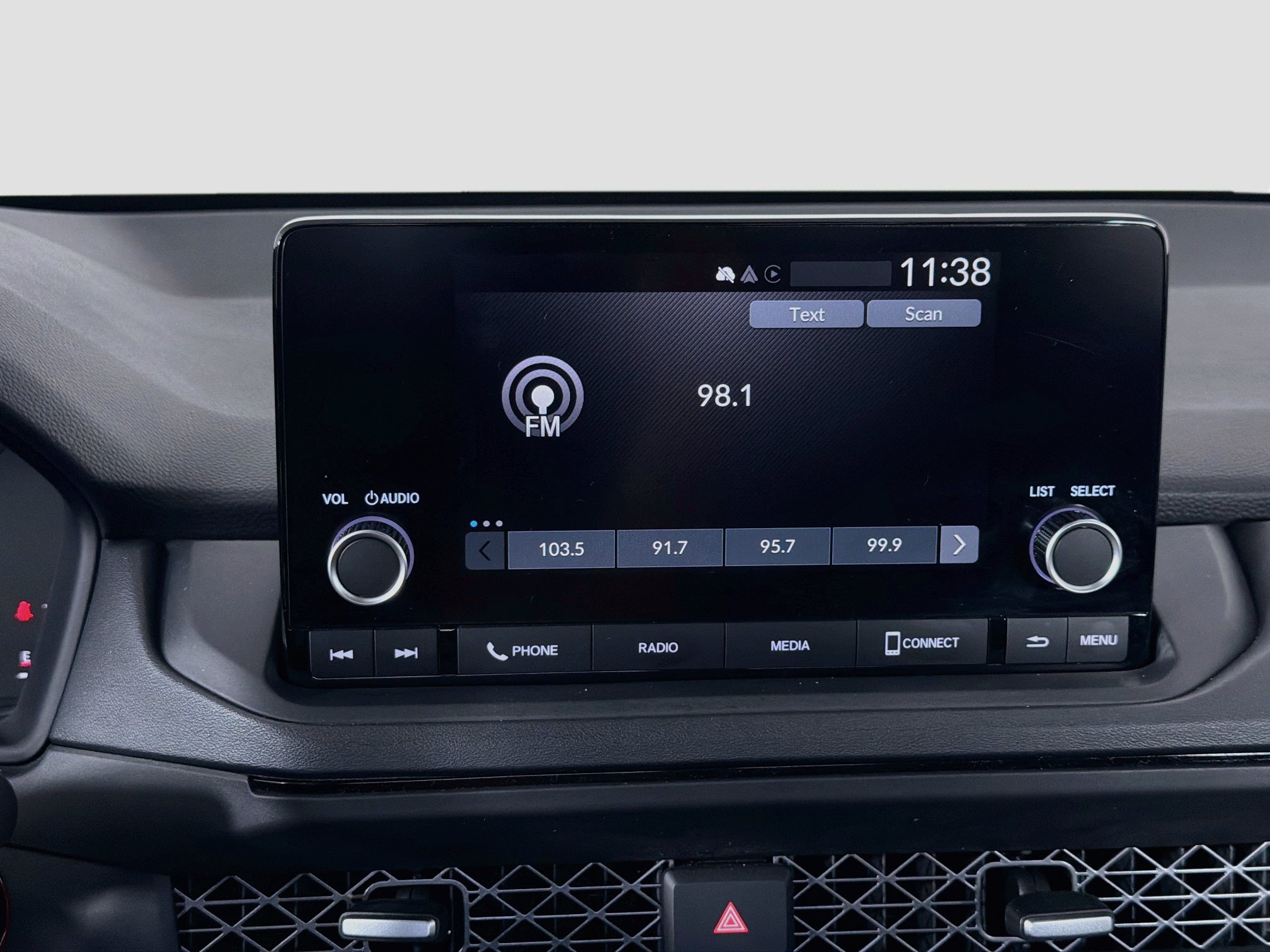 Used 2025 Honda Accord SE image 21