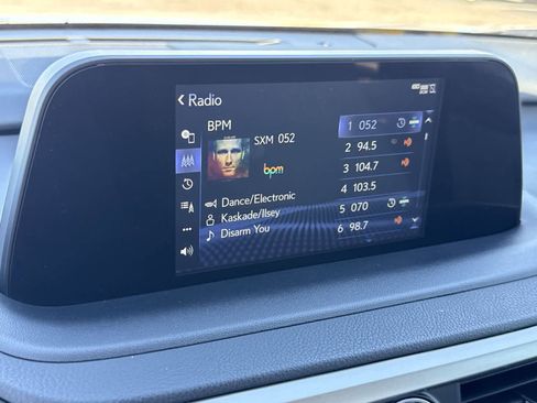 Used 2021 Lexus RX 350 FWD w/ Premium Package image 21