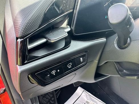 Used 2023 Kia Niro Wind w/ Wind Preserve Package image 17