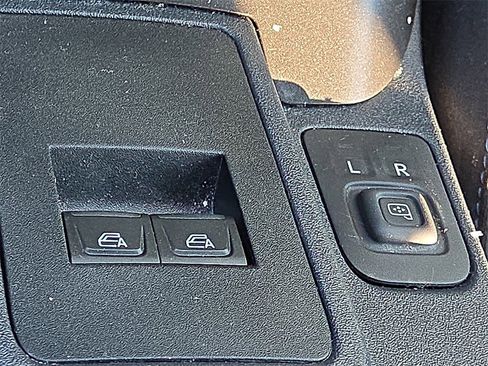 Certified 2023 Ford Bronco Wildtrak image 21