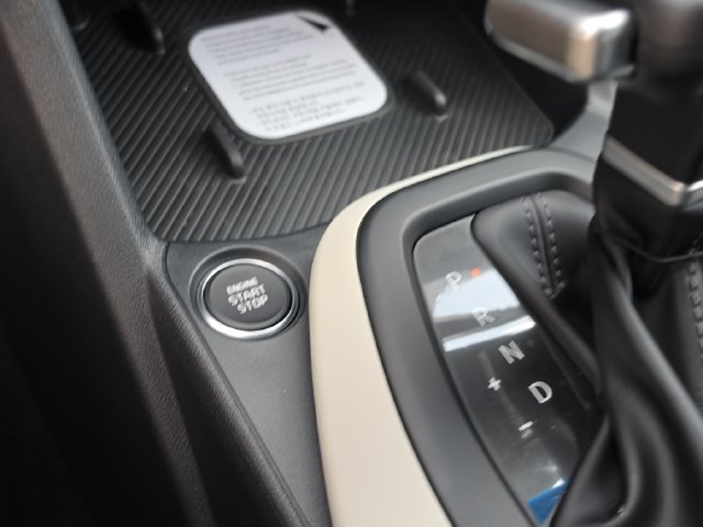 New 2026 Kia K4 GT-Line w/ GT-Line Premium Package FWD image 26