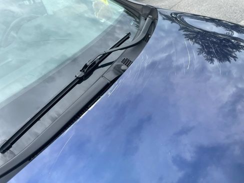 Used 2021 Honda Odyssey EX-L image 9