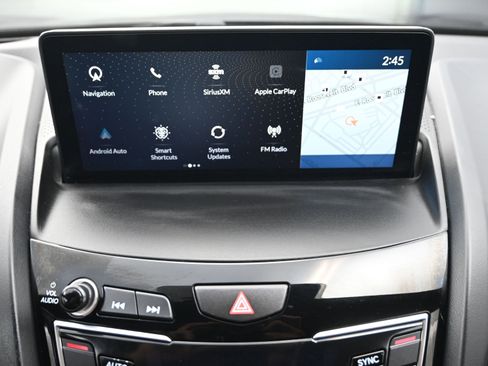 Used 2023 Acura RDX A-Spec image 69