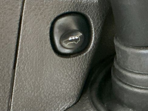 Used 2014 Ford Flex Limited w/ Class III Trailer Tow Package image 31