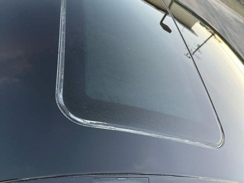 Used 2011 BMW 328i 328i image 10