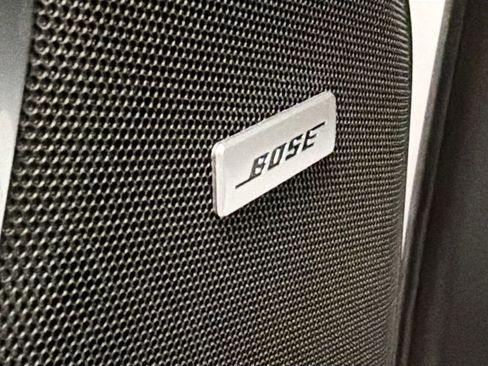 Used 2023 Chevrolet Tahoe Premier w/ Premium Package image 19