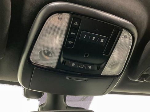 Used 2024 Dodge Durango R/T AWD/4WD image 18