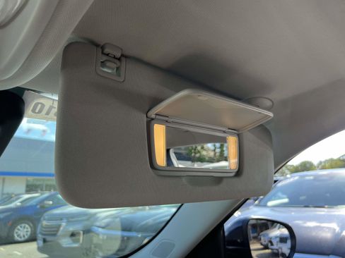 Certified 2023 Chevrolet TrailBlazer LT w/ Convenience Package image 32