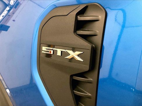 Used 2025 Ford Ranger XL w/ Trailer Tow Package image 13