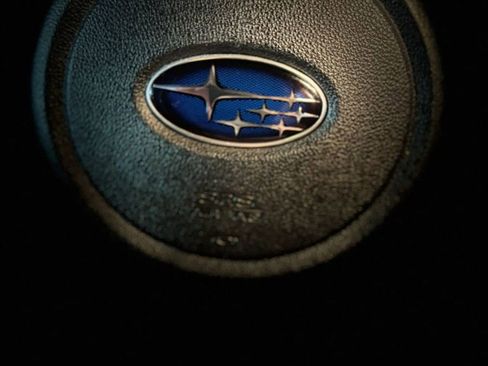 Used 2018 Subaru Impreza 2.0i AWD/4WD image 33