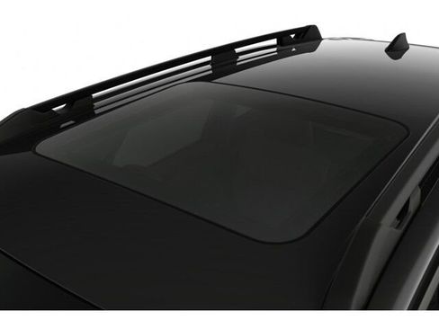 New 2026 Subaru Forester Premium image 14