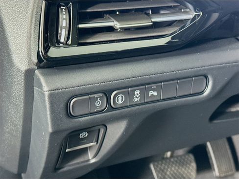 Used 2025 Acura MDX w/ Technology Package image 7