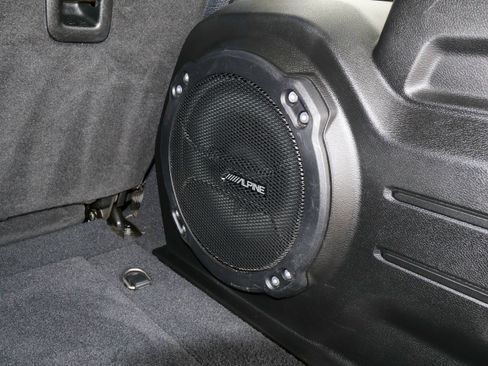 Used 2019 Jeep Wrangler Unlimited Sport S AWD/4WD image 10