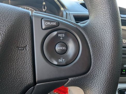 Used 2014 Honda CR-V LX image 14