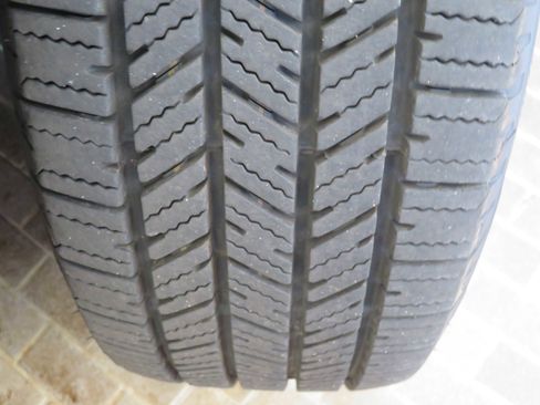 Used 2021 Ford Transit Connect XL image 12