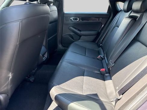 Used 2023 Honda Civic Sport Touring image 20