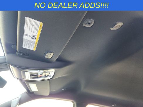 New 2026 RAM 1500 Lone Star image 23