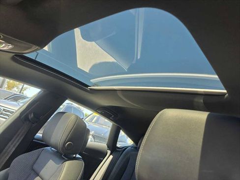 Used 2023 Audi A5 2.0T Prestige w/ S Line Interior Package AWD/4WD image 25