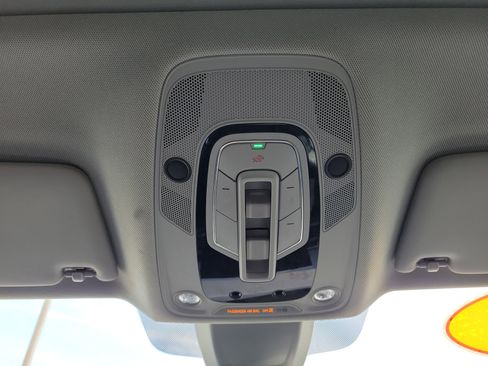 Used 2021 Audi Q5 Premium Plus image 26