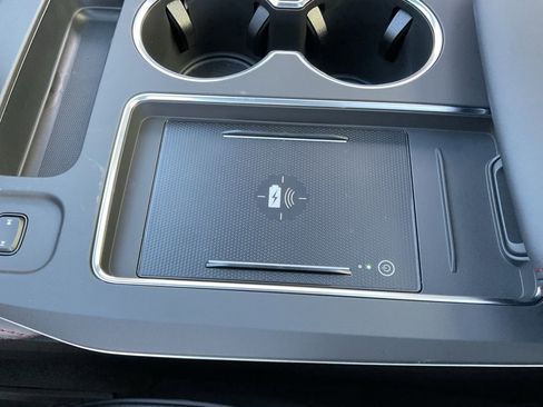 New 2026 Acura MDX A-Spec image 16