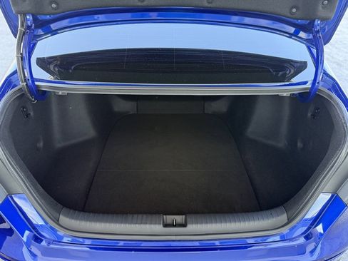 Used 2025 Honda Accord Sport image 22