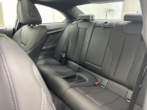 New 2026 BMW 230i xDrive Coupe w/ Premium Package image 29