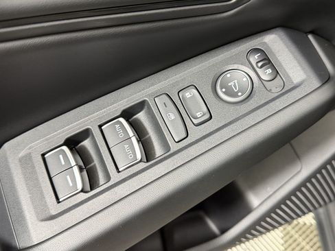 Used 2024 Honda Accord EX image 26