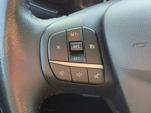 Used 2022 Ford Bronco Sport Big Bend w/ Convenience Package image 26