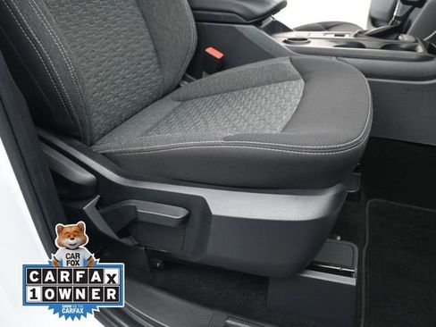 Used 2024 Ford Ranger XLT image 18