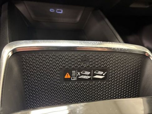 New 2026 Chevrolet Equinox ACTIV w/ Convenience Package III image 26