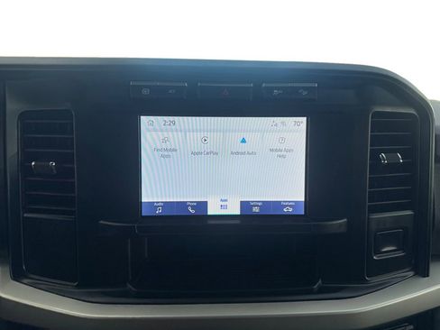 Used 2024 Ford F350 XLT w/ 360-Degree Camera Package image 25