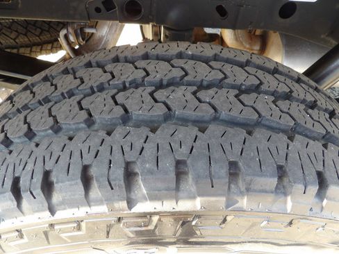 Used 2021 Ford F150 XL w/ Equipment Group 101A High AWD/4WD image 62