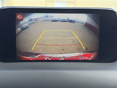 Used 2019 MAZDA CX-5 Grand Touring w/ GT Premium Package AWD/4WD image 44