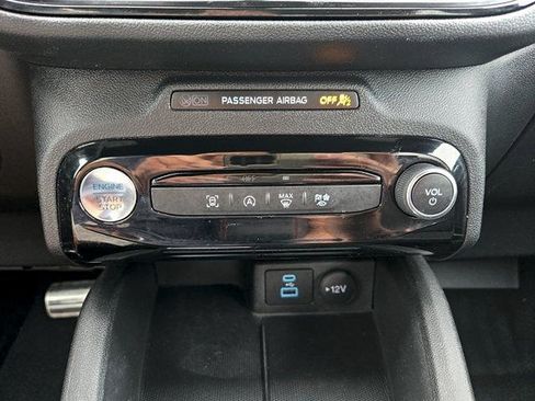 Certified 2023 Ford Escape ST-Line w/ Tech Pack #1 AWD/4WD image 20