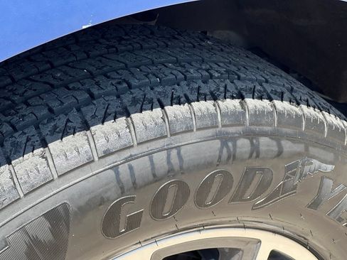 Used 2024 Ford F150 STX RWD image 27