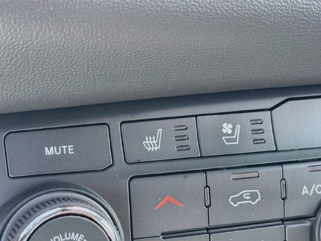 New 2027 Dodge Durango GT AWD/4WD image 21
