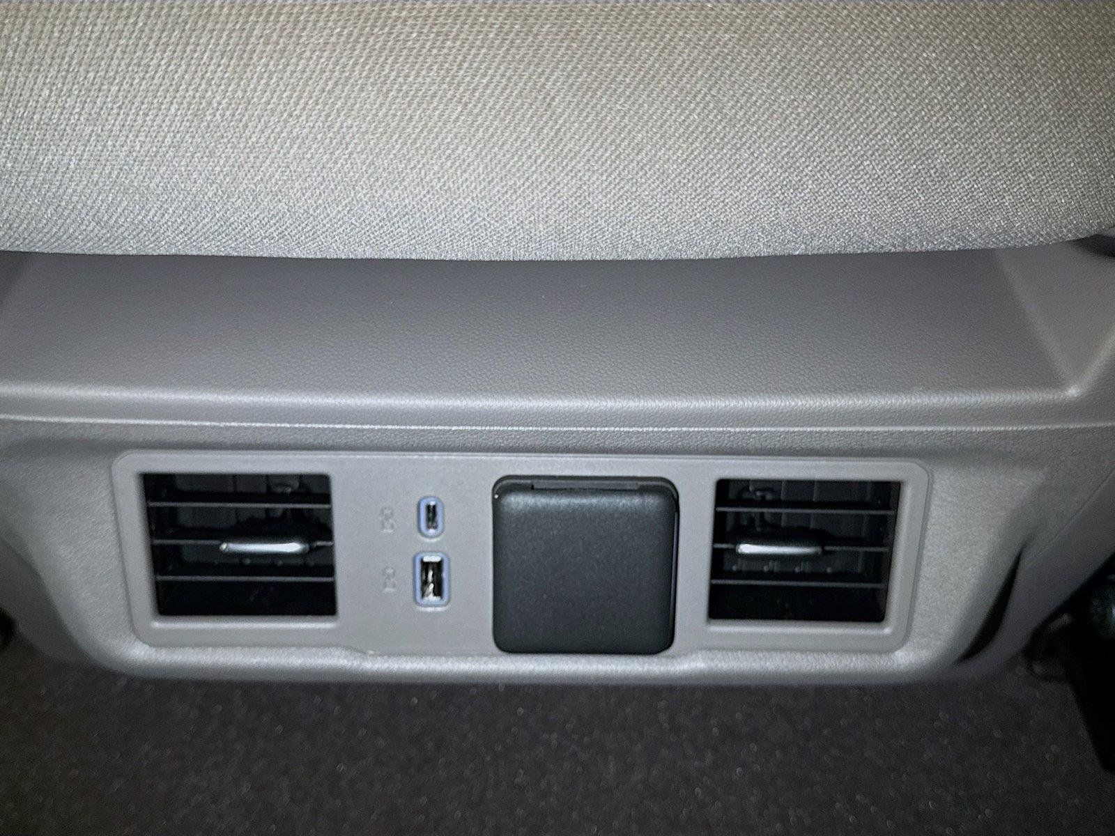 New 2026 GMC Sierra 1500 SLE w/ Preferred Package RWD image 14