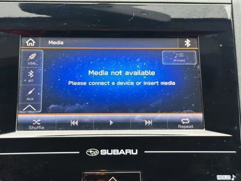 Used 2021 Subaru Impreza 2.0i image 29