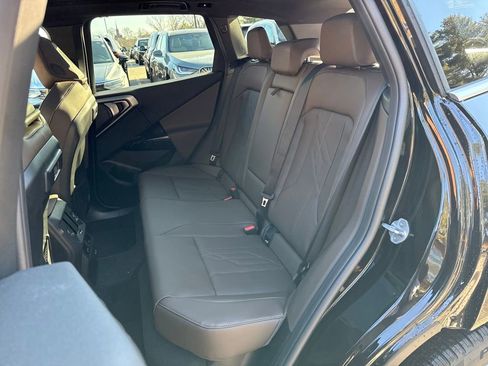 New 2026 BMW X3 xDrive30 image 22