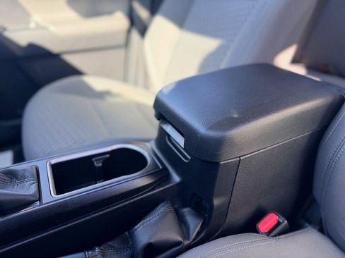 Used 2023 Toyota Tacoma SR image 19