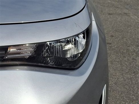 Used 2024 Kia Soul LX w/ Option Group 015 image 9