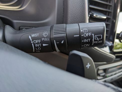 Used 2021 Honda Passport EX-L image 30