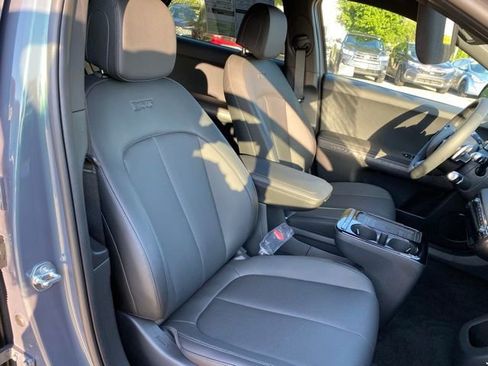 New 2025 Hyundai Ioniq 5 XRT image 28